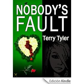 Nobody's Fault