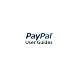 PayPal User Guides