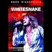 David Coverdale - Whitesnake-Whitesnake: Slide It In - Rock Milestones