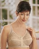 Straight & Tall Long Line Posture Bra