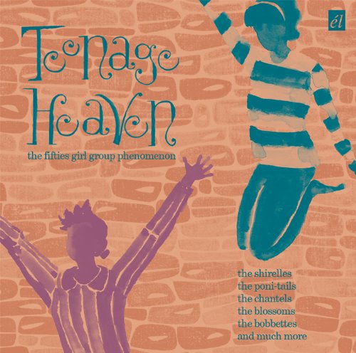 Phenomena - Dance With The Devil Lyrics - Zortam Music