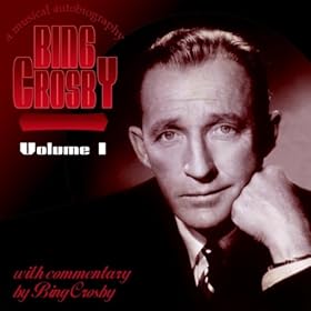 ississippi Mud; My Kinda Love; I Surrender, De