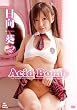 日向葵/Acid Bomb ~season2~ [DVD]