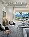 Barclay Butera Modern Living