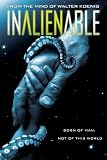 Inalienable