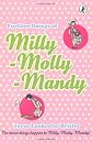 Further Doings of Milly-Molly-Mandy