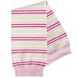 BabyLegs Leg Warmers, Strawberry Shortcake