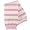 Pink/Green/Wht