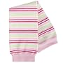 BabyLegs Strawberry Shortcake Leg Warmers