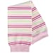 BabyLegs Fresh Collection Leg Warmers