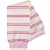BabyLegs Fresh Collection Leg Warmers