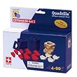 QUADRILLA Expansion Set 5