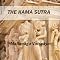 The Kama Sutra