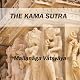 The Kama Sutra