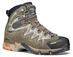 Asolo Men's Synchro GTX Hiking Boot