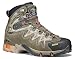 Asolo Men's Synchro GTX Hiking Boot