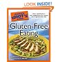 The Complete Idiot's Guide to Gluten-Free Eating