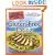 The Complete Idiot's Guide to Gluten-Free Eating