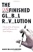 The Unfinished Global Revolution: The Limits of Nations and... bij Boeken bij de naam: 51njMXexMnL._SL75_