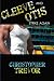 Cleeve and Otis Strike Again (Boner Books)