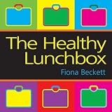 THE HEALTHY LUNCHBOX