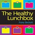 THE HEALTHY LUNCHBOX