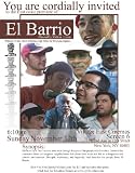 El Barrio