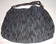 Elliot Lucca Ibiza Hobo Purse
