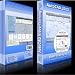 AutoCAD 2012 Video-Training