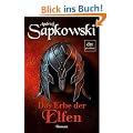 Das Erbe der Elfen: Roman
