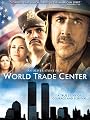 play video on Amazon Instant Video