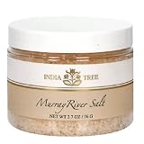 Review India Tree  / India Tree Murray River Salt Flakes, 2.7-Ounce Unit (Pack of 2)
