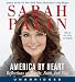 America by Heart: Reflections on Family, Faith, and Flag at Amazon: 51njNAXeb0L._SL75_