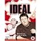 My favourite comedy dvds part 2