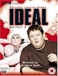 Ideal - Series 2 [DVD]