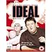 Ideal - Series 2 [DVD]
