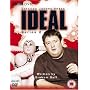 Ideal - Series 2 [DVD]