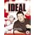 Ideal - Series 2 [DVD]