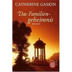 Das Familiengeheimnis