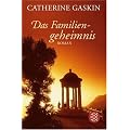 Das Familiengeheimnis