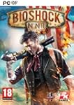 BioShock Infinite