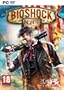 BioShock Infinite