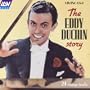 The Eddy Duchin Story: 1933-38 Original Mono Recordings