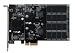 OCZ Technology Revo Drive 3 Series 240GB   PCI Express 8 GB-s Slim - RVD3-FHPX4-240G