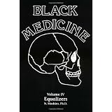 Equalizers (Black Medicine)