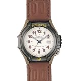 Casio Sports Watch 100 Mtr. Water Resistant with El Backlight and Date (WI3120)