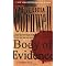 Books by Patricia Cornwell
