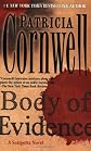 Body of Evidence