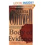 Body of Evidence: A Scarpetta Novel (Kay Scarpetta)