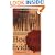 Body of Evidence: A Scarpetta Novel (Kay Scarpetta)